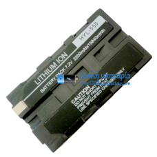 Μπαταρία για PLC HYL-550 [Αντικατάσταση μπαταρίας]